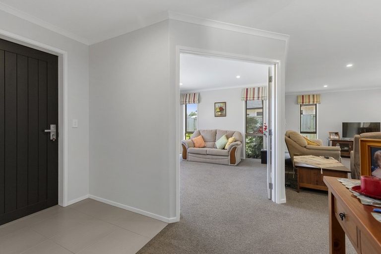 Photo of property in 56 Ritchie Street, Te Aroha, 3320