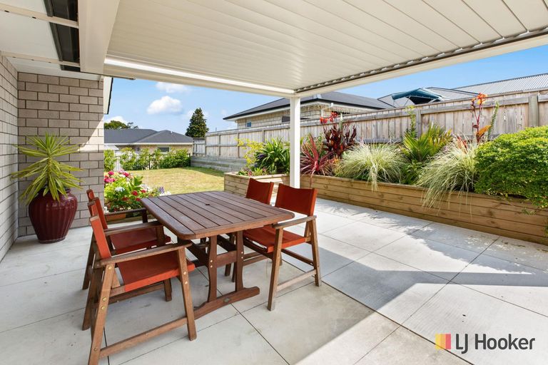 Photo of property in 3 Magnolia Lane, Waihi, 3610