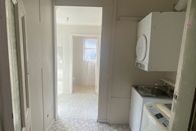 Photo of property in 83 Harrow Street, Dunedin Central, Dunedin, 9016