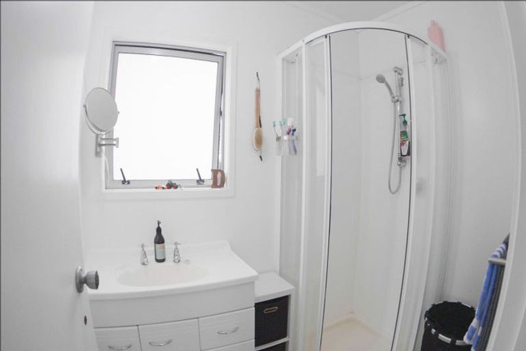 Photo of property in 1/45 Oceanbeach Road, Mount Maunganui, 3116