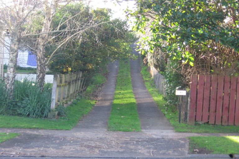 Photo of property in 46 Morrow Avenue, St Andrews, Hamilton, 3200