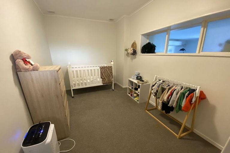 Photo of property in 59 Sixth Avenue, Tauranga, 3110