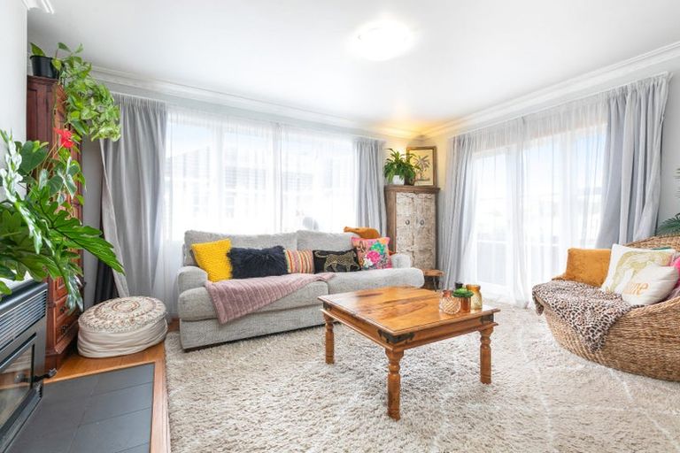 Photo of property in 32a Twentyfirst Avenue, Gate Pa, Tauranga, 3112