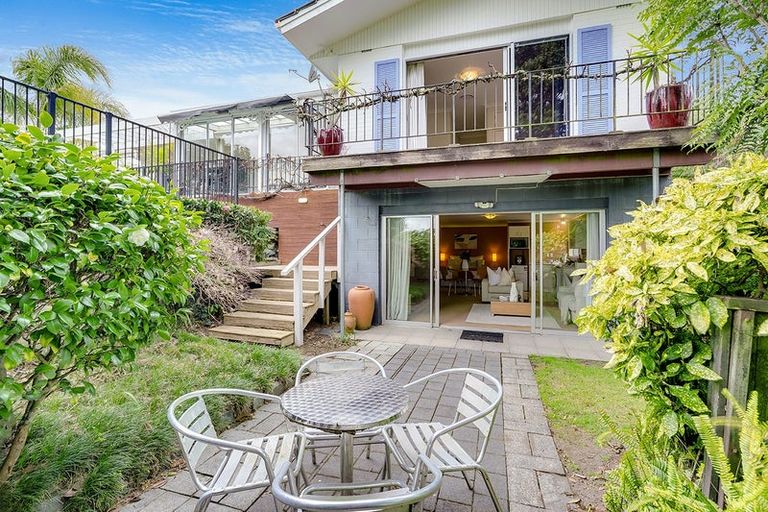 Photo of property in 943 River Road, Queenwood, Hamilton, 3210
