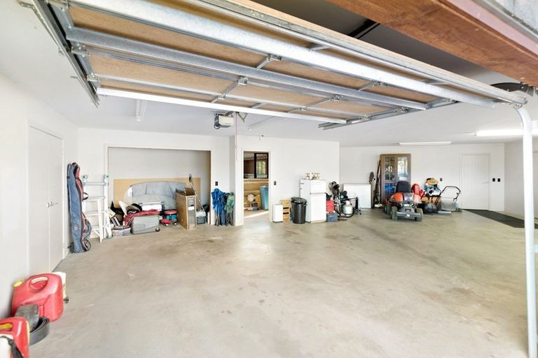 Photo of property in 126 Pearson Road, Cromwell, 9384