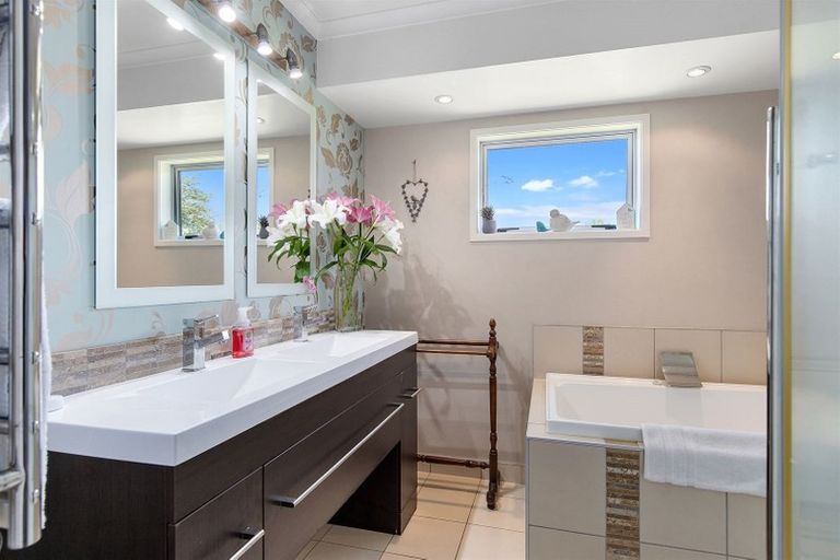 Photo of property in 7 Florence Drive, Morrinsville, 3300