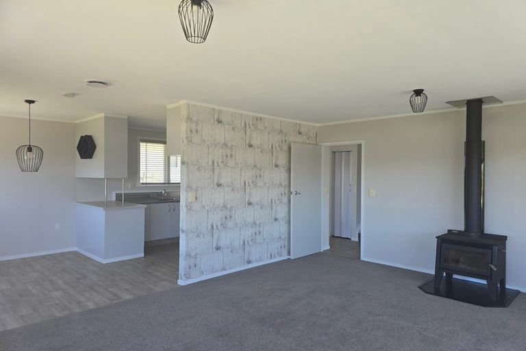 Photo of property in 92 Mallard Drive, Selwyn Heights, Rotorua, 3015