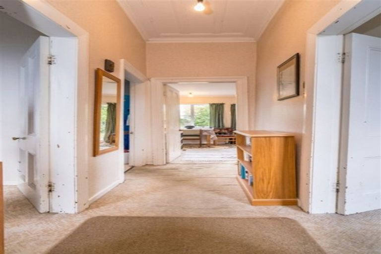 Photo of property in 56 Melbourne Street, South Dunedin, Dunedin, 9012