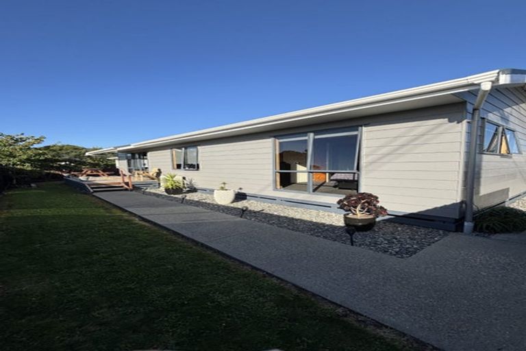 Photo of property in 11 Blake Street, Blaketown, Greymouth, 7805