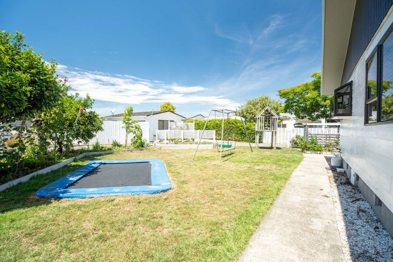 Photo of property in 51 Quayle Street, Motueka, 7120