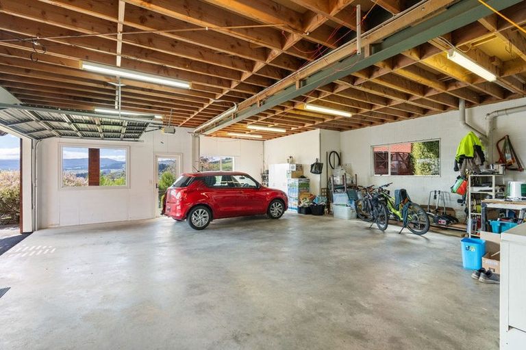 Photo of property in 14 Joe Brown Avenue, Mosgiel, 9024