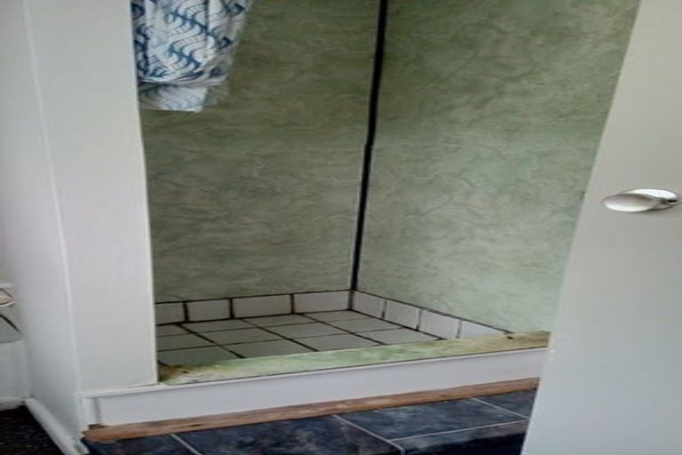 Photo of property in 90 Beach Road, Kaiapoi, 7630