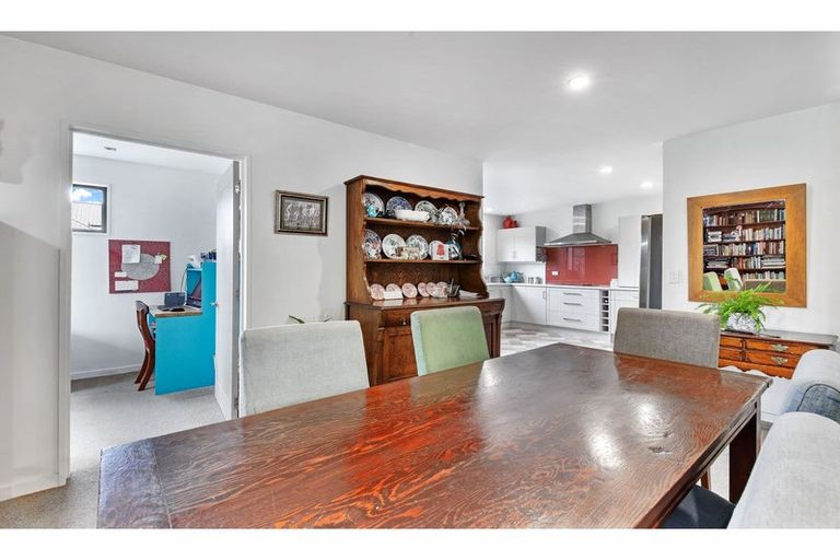 Photo of property in 110b Main Street, Oxford, 7430