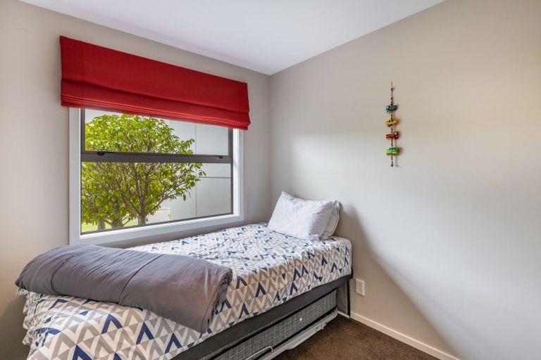 Photo of property in 10 Harling Close, Nukuhau, Taupo, 3330