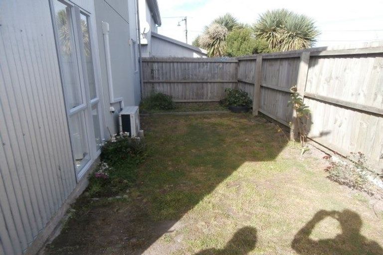 Photo of property in 51 Fairfield Avenue, Addington, Christchurch, 8024