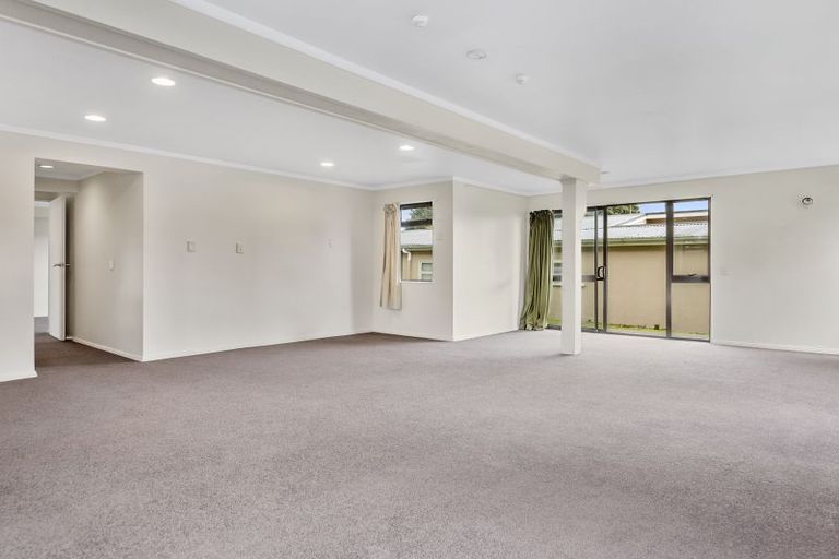 Photo of property in 2 London Place, Judea, Tauranga, 3110