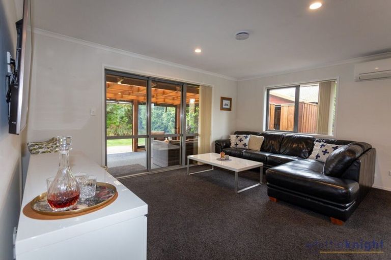 Photo of property in 483 Pages Road, Bexley, Christchurch, 8061