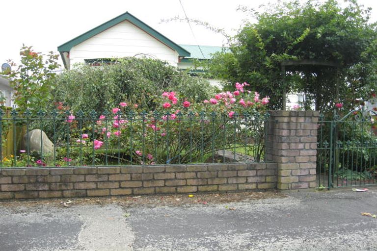 Photo of property in 10 Seddon Street, Aramoho, Whanganui, 4500