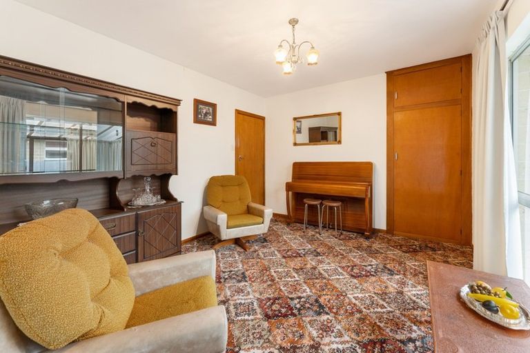 Photo of property in 27 Kinley Street, Rangiora, 7400