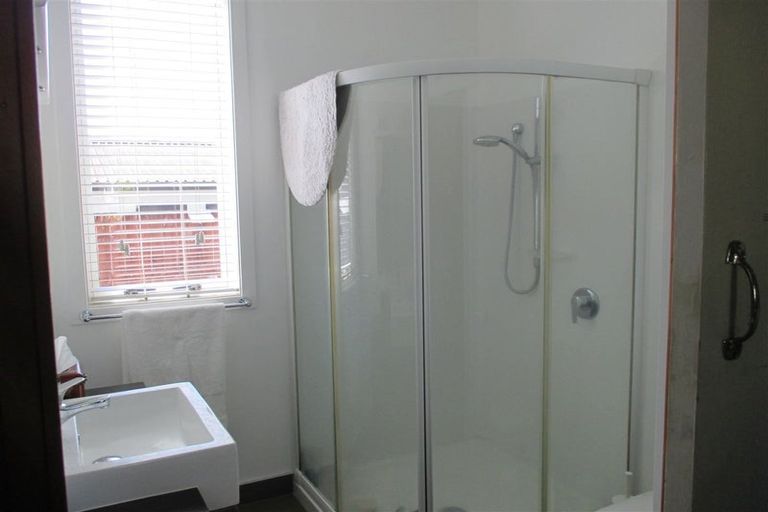 Photo of property in 109 Elizabeth Avenue, Te Awamutu, 3800