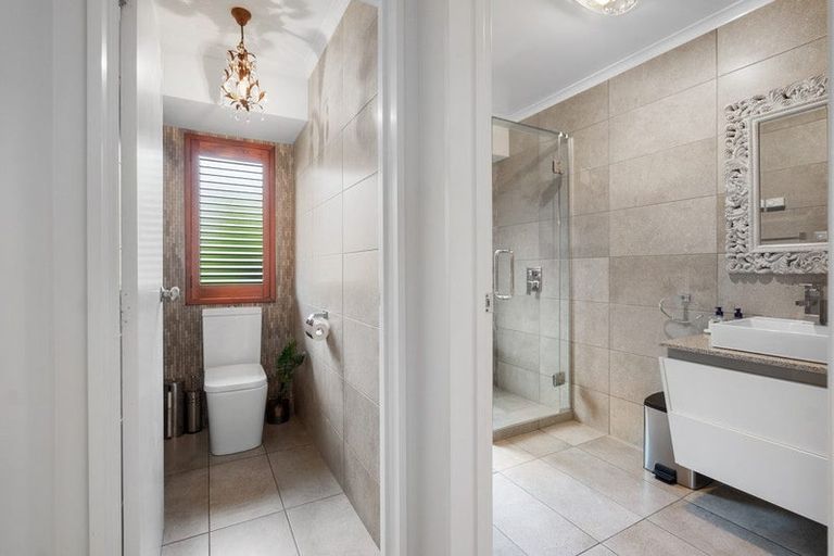 Photo of property in 11 Saint James Drive, Huntington, Hamilton, 3210