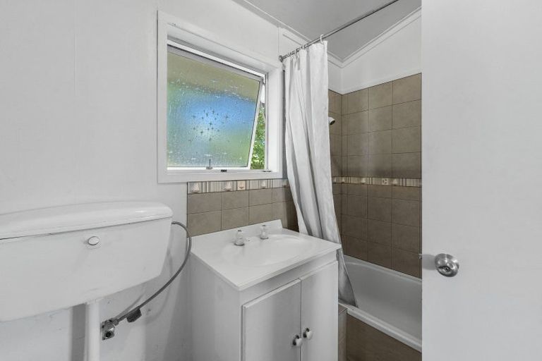 Photo of property in 13 Seath Avenue, Taumarunui, 3920