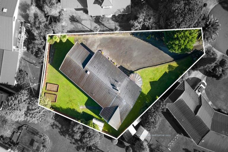 Photo of property in 6 Austen Place, Leamington, Cambridge, 3432