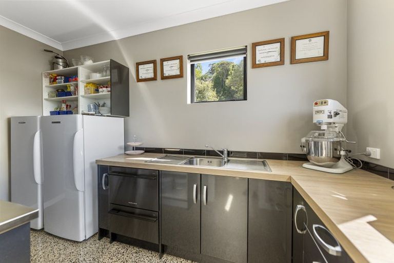 Photo of property in 42a Saint Leonards Drive, Saint Leonards, Dunedin, 9022