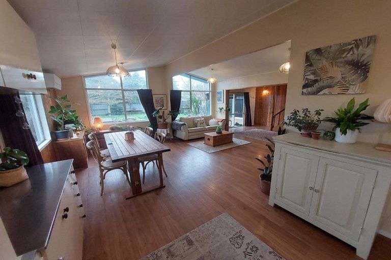 Photo of property in 1275 Courtenay Road, Kirwee, Darfield, 7571