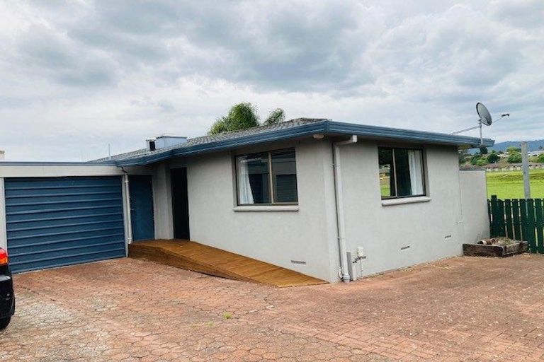 Photo of property in 29b Edgehill Place, Te Puke, 3119