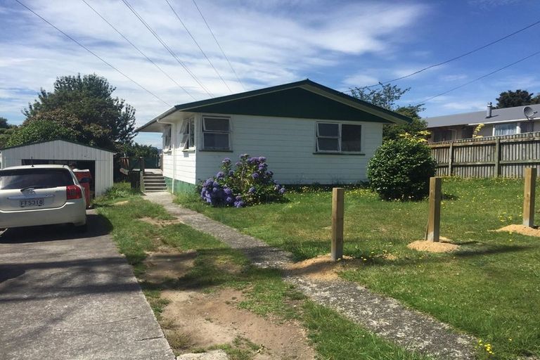 Photo of property in 72 Mallard Drive, Selwyn Heights, Rotorua, 3015