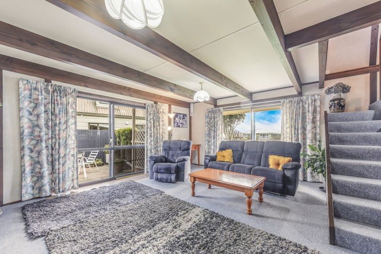 Photo of property in 4 Beach Road, Waikawa, Picton, 7220
