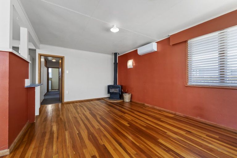 Photo of property in 130 Ferguson Street, West End, Palmerston North, 4412