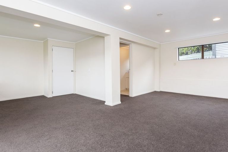 Photo of property in 2 London Place, Judea, Tauranga, 3110