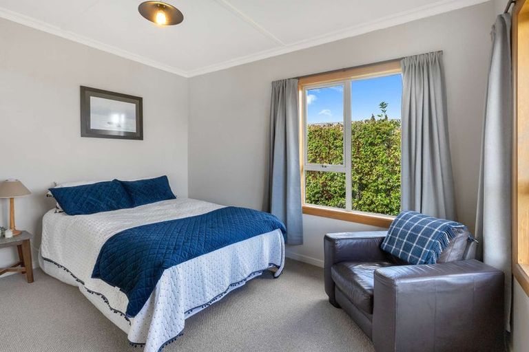 Photo of property in 5 Park Street, Gore, 9710