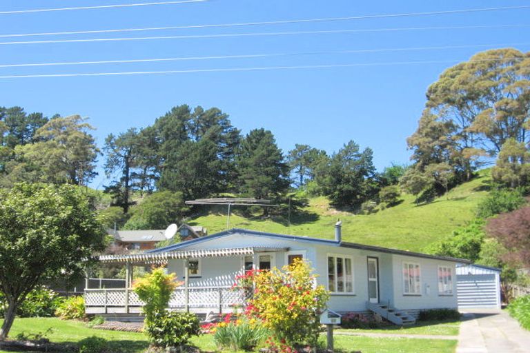 Photo of property in 35 Darwin Road, Outer Kaiti, Gisborne, 4010