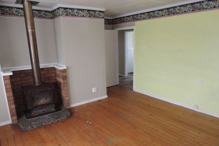 Photo of property in 8a Shaw Street, Huntly, 3700