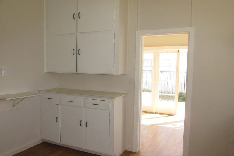 Photo of property in 85 Apatu Street, Wairoa, 4108