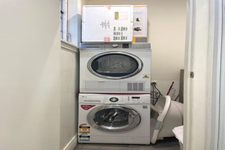 Photo of property in 313 Adelaide Road, Newtown, Wellington, 6021