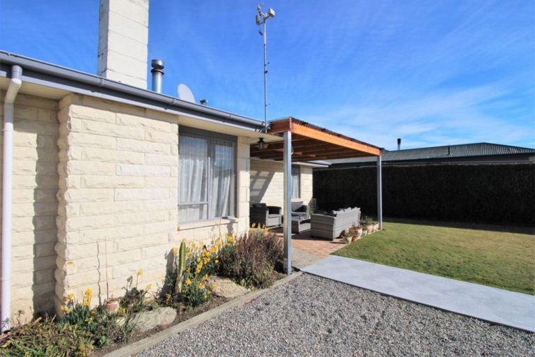 Photo of property in 43 Royal Terrace, Alexandra, 9320