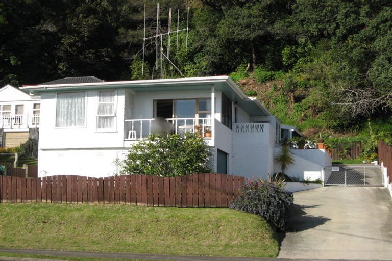 Photo of property in 96 Pohutukawa Avenue, Ohope, 3121