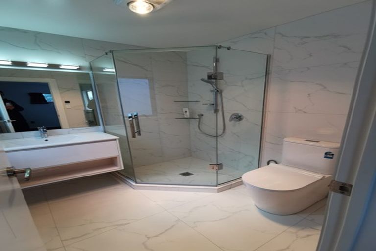 Photo of property in 9 Lisnoble Road, Flat Bush, Auckland, 2019