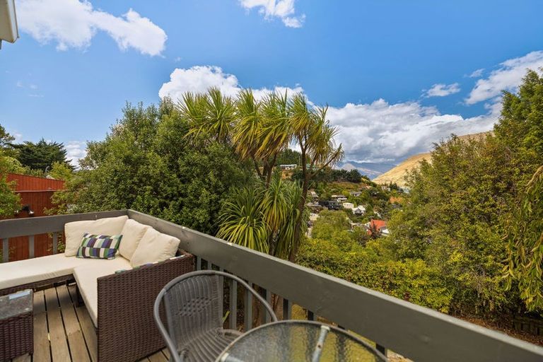 Photo of property in 30b Dart Place, Fernhill, Queenstown, 9300