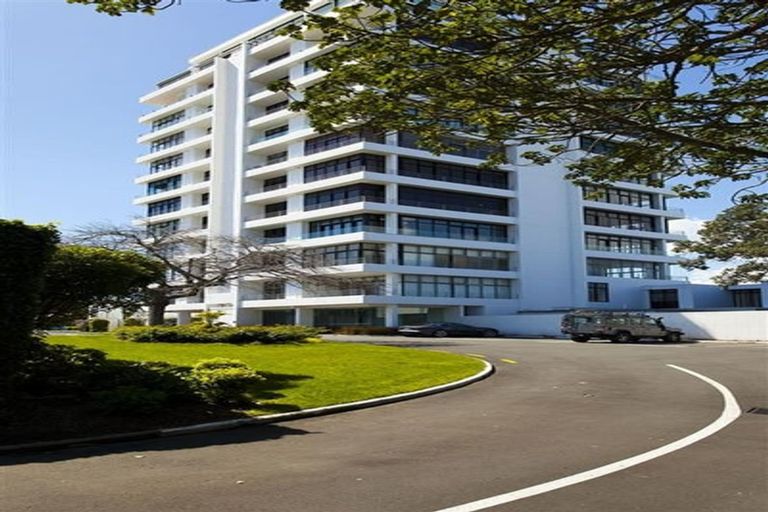 Photo of property in 58/45 Stanley Road, Stanley Point, Auckland, 0624