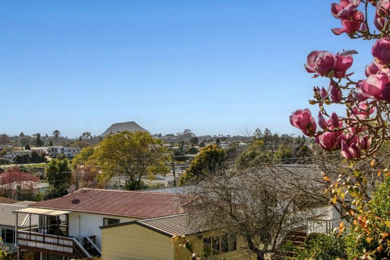 Photo of property in 29 Linley Terrace, Judea, Tauranga, 3110