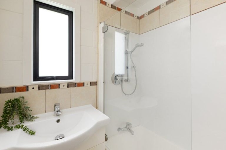 Photo of property in 5 Strathmore Way, Matua, Tauranga, 3110