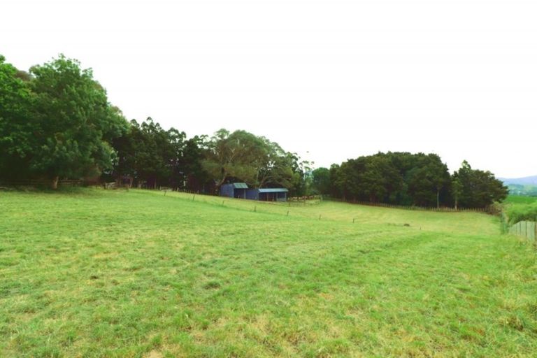 Photo of property in 402 Old Kaipara Road, Kaipara Flats, Warkworth, 0981