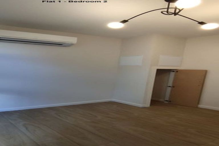 Photo of property in 1/124 Constable Street, Newtown, Wellington, 6021