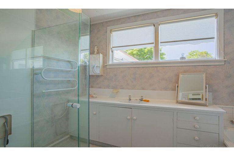 Photo of property in 2 Rowan Place, Gleniti, Timaru, 7910