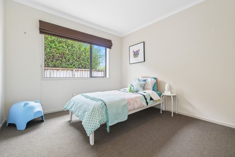 Photo of property in 17 Gallery Grove, Flagstaff, Hamilton, 3210